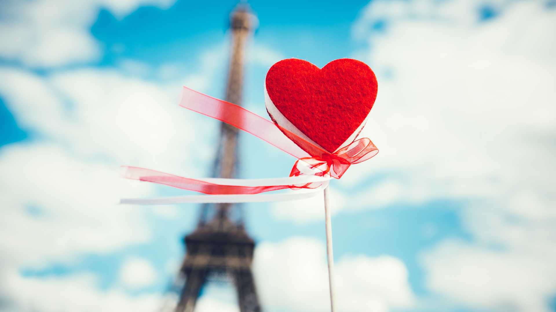 2 διανυκτερεύσεις στην Παρίσι – Ibis Styles Paris Gare de l’Est Château Landon – 4 έως 6 Φεβρουαρίου